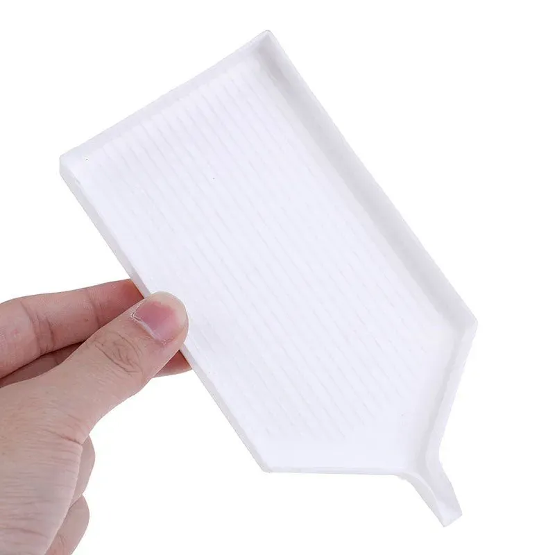 Organisateur de Plateau XL pour Diamond Painting Mille Facettes