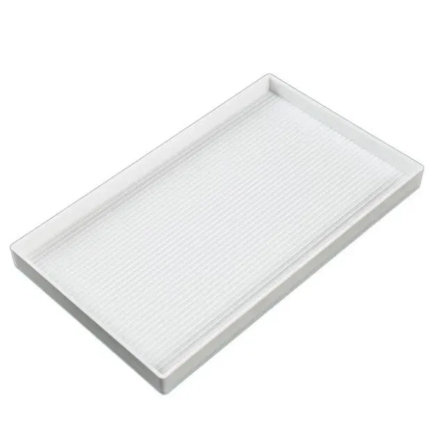 Organisateur de Plateau XXL pour Broderie Diamant Mille Facettes