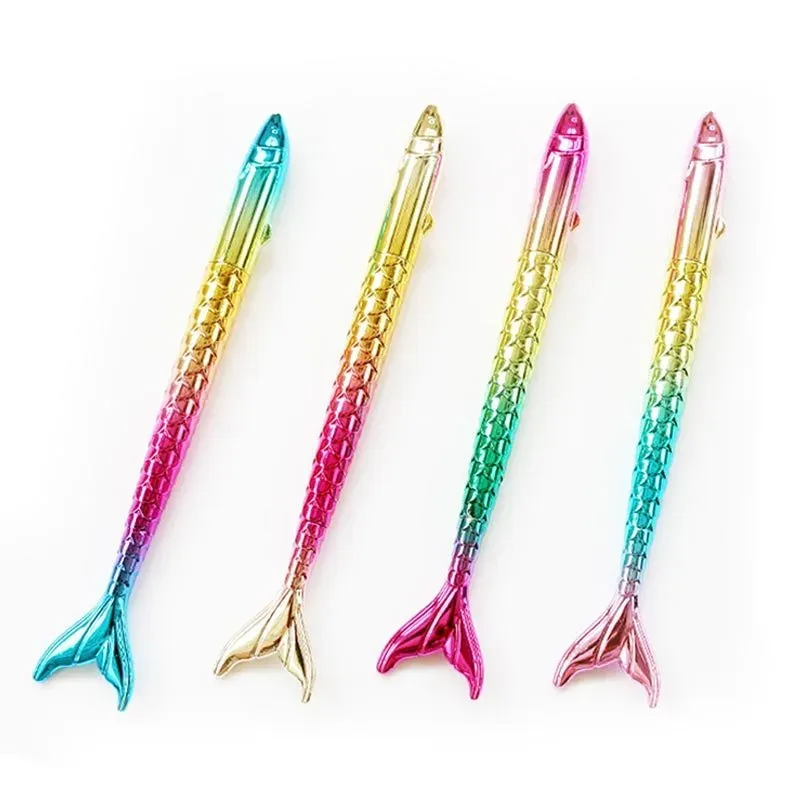 Stylo Diamond Painting Queue de Poisson - Accessoire pratique pour vos créations