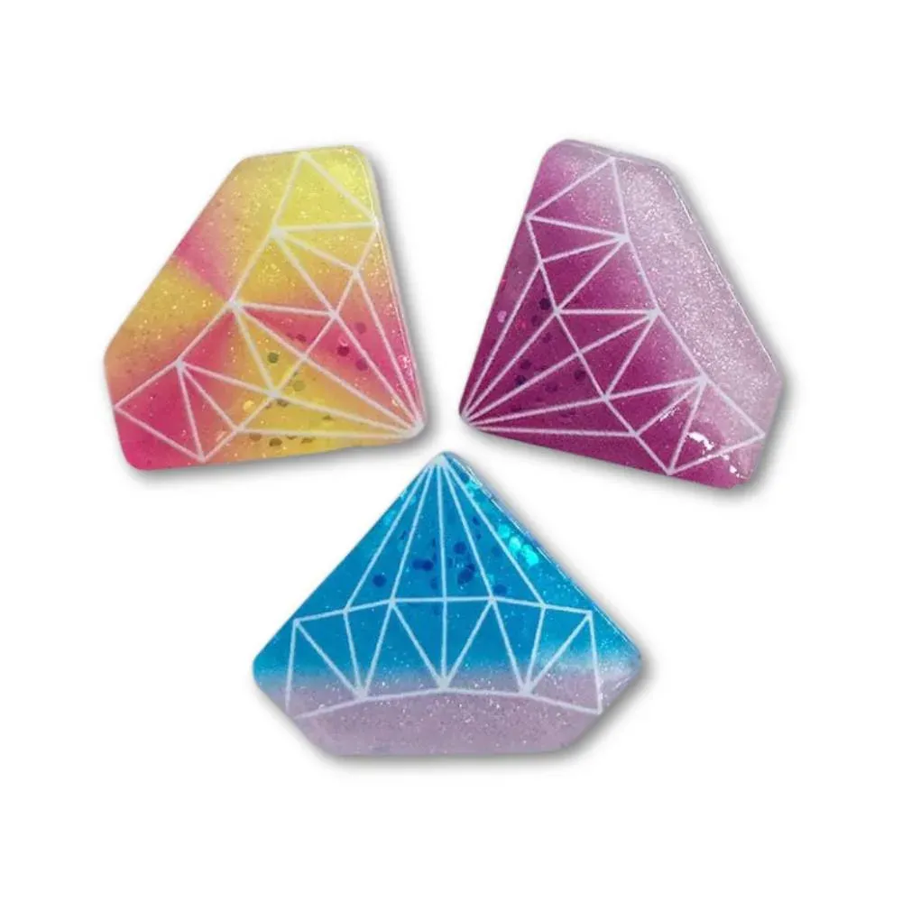 Aimant de maintien pour Diamond Painting - protège votre œuvre