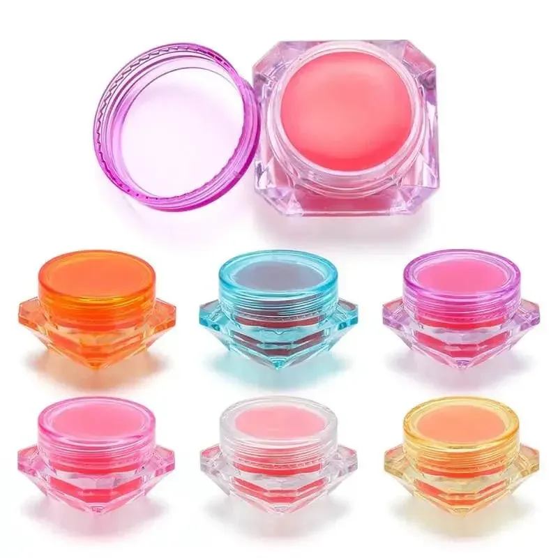 Boîte à Cire en Cristal pour Diamond Painting - Accessoires indispensables