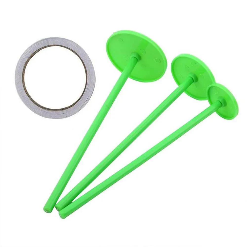 Rouleaux en Gemme pour Stylets Diamond Painting Mille Facettes