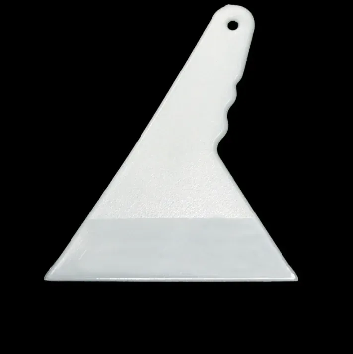 Palette de correction et alignement - accessoire indispensable pour broderie diamant