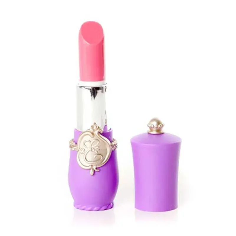 Rouge à Lèvres - Accessoire essentiel pour broderie diamant