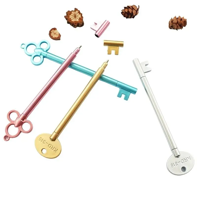 Stylo 4 couleurs pour broderie diamant - Précision et simplicité