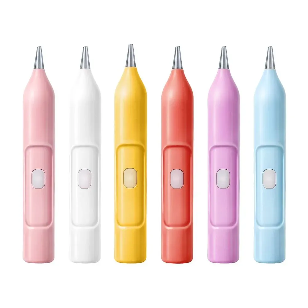 Stylo rechargeable pour diamond painting Mille Facettes